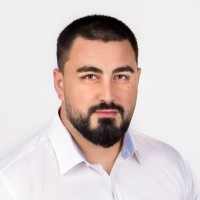 Иван Босев